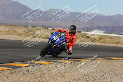 media/Mar-12-2023-SoCal Trackdays (Sun) [[d4c8249724]]/Turn 4 Inside (1040am)/